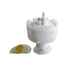 Autobest F4205A Fuel Pump Module Assembly - view 1