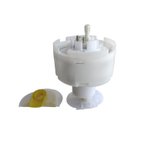 Autobest F4205A Fuel Pump Module Assembly - view 6