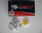 Autobest F4205A Fuel Pump Module Assembly - view 5