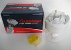 Autobest F4205A Fuel Pump Module Assembly - view 3