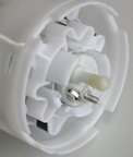 Autobest F4205A Fuel Pump Module Assembly - view 4