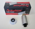 Autobest F4211 Fuel Pump and Strainer Set - view 2