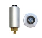 Autobest F4211 Fuel Pump and Strainer Set - view 6