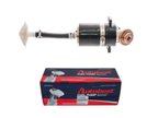 Autobest F4220 Fuel Pump and Strainer Set - view 5