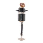 Autobest F4220 Fuel Pump and Strainer Set - view 1