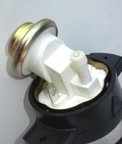 Autobest F4220 Fuel Pump and Strainer Set - view 6