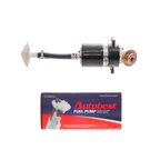 Autobest F4220 Fuel Pump and Strainer Set - view 3