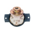 Autobest F4220 Fuel Pump and Strainer Set - view 4