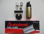 Autobest F4224 Electric Fuel Pump - view 2