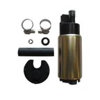 Autobest F4224 Electric Fuel Pump - view 5