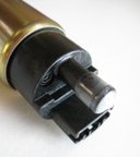 Autobest F4224 Electric Fuel Pump - view 3