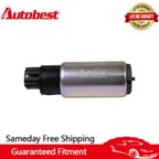 Autobest F4230 Electric Fuel Pump - view 1