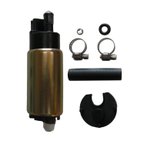 Autobest F4230 Electric Fuel Pump - view 5