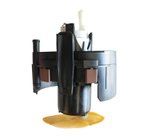 Autobest F4245A Fuel Pump and Strainer Set - view 5