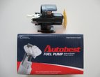 Autobest F4245A Fuel Pump and Strainer Set - view 4