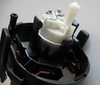 Autobest F4245A Fuel Pump and Strainer Set - view 3