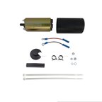 Autobest F4246 Electric Fuel Pump - view 1