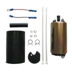 Autobest F4246 Electric Fuel Pump - view 5