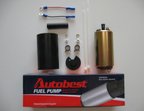 Autobest F4246 Electric Fuel Pump - view 4