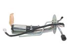 Autobest F4249A Fuel Pump Hanger Assembly - view 2