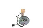 Autobest F4249A Fuel Pump Hanger Assembly - view 3