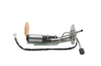 Autobest F4249A Fuel Pump Hanger Assembly - view 4