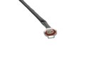 Autobest F4249A Fuel Pump Hanger Assembly - view 8