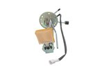 Autobest F4249A Fuel Pump Hanger Assembly - view 5