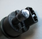 Autobest F4251 Electric Fuel Pump - view 2