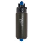 Autobest F4251 Electric Fuel Pump - view 7