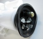 Autobest F4256A Fuel Pump Module Assembly - view 2