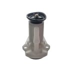 Autobest F4256A Fuel Pump Module Assembly - view 1