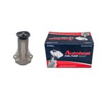 Autobest F4256A Fuel Pump Module Assembly - view 3