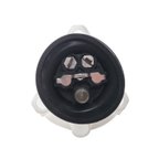 Autobest F4256A Fuel Pump Module Assembly - view 4