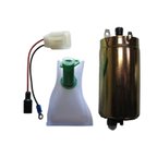 Autobest F4258 Fuel Pump and Strainer Set - view 5
