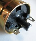 Autobest F4258 Fuel Pump and Strainer Set - view 3