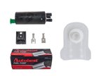 Autobest F4261 Fuel Pump and Strainer Set - view 5