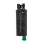 Autobest F4261 Fuel Pump and Strainer Set - view 7