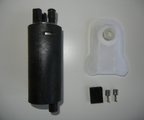 Autobest F4261 Fuel Pump and Strainer Set - view 6