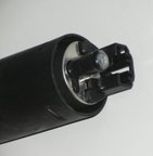 Autobest F4261 Fuel Pump and Strainer Set - view 4