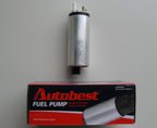 Autobest F4267 Electric Fuel Pump - view 4