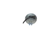 Autobest F4279A Fuel Pump and Sender Assembly - view 1