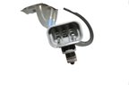 Autobest F4279A Fuel Pump and Sender Assembly - view 7