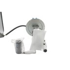 Autobest F4279A Fuel Pump and Sender Assembly - view 8