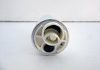 Autobest F4280 Electric Fuel Pump - view 2
