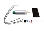 Autobest F4280 Electric Fuel Pump - view 1