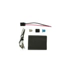 Autobest F4280 Electric Fuel Pump - view 6