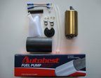 Autobest F4283 Fuel Pump and Strainer Set - view 2