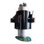 Autobest F4289 Fuel Pump and Strainer Set - view 6