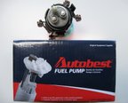 Autobest F4289 Fuel Pump and Strainer Set - view 5